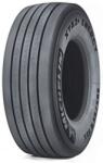 Michelin Anvelopa Trailer Michelin Remix 445/45 R19, 5 Resapate Remix 160j Xta2+ Energy Ms(lht) (e-0) Tl Michelin