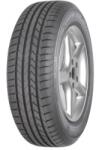 Goodyear Anvelopa Vara Goodyear Efficient Grip Ao 2023 235/55 R17 99y