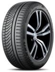 Falken Anvelopa All Season Falken Euroallseason As220pro 225/45 R19 Xl 96w