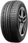 MAZZINI Anvelopa Vara Mazzini 195/60 R15 88h Eco809 Ms (e-4, 7)
