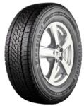 Firestone Anvelopa Iarna Firestone 215/70 R15c 109/107r Vanhawk 2 Winter Evo Enliten 8pr Ms 3pmsf (e-9, 2)