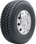 Falken Gi368 385/65r22, 5 160k