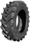 Taurus Anvelopa Tractiune Taurus 420/70 R28 133a8/133b Point 70 R-1 (e-41, 8) Tl