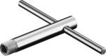 Goobay Instrument conector F pentru a insuruba pe cablu Goobay (11852) - pretexpert Surubelnita