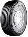Firestone Ft522+ 385/65r22.5 160k