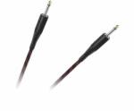 Cabletech Cablu Jack 6.3 mm 3m mono HQ Cabletech (KPO2758-3) - pretexpert