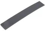 AG Termopasty Banda termoconductoare lungime 130mm latime 20mm grosime 3mm 6W/mK AG TERMOPASTY (AGT-142) - pretexpert
