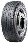 Linglong Anvelopa Tractiune Linglong 295/80 R22, 5 152/148m Etd100 16pr Ms 3pmsf (lhd) (e-39, 5) Tl