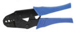  Cleste sertizare RG58 RG59 RG62 RG140 (CRIMP-PLIER) Cleste