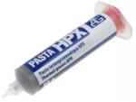 AG Termopasty Pasta termoconductoare HPX seringa 60grame 2.8 W/m. K. TermoPasty AGT-126 (AGT-126) - pretexpert