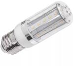 VIPOW Bec LED 34x 5050 4.5W E27 385lm 2900K alb cald Vipow (ZAR0304)