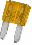 Nexus Siguranta mini cutit 11x8.6mm 5A (05362) - pretexpert