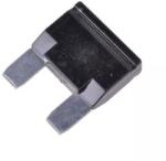  Siguranta auto maximi 100A 1buc (BEZ4008-100-1)