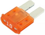 LITTELFUSE Siguranta 10A 32VDC auto 9.1mm MICRO2 LITTELFUSE 0327010. UXS (0327010.UXS) - pretexpert