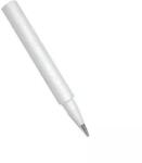 REBEL Varf letcon statie LUT0042 Rebel (LUT0056) - pretexpert