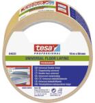 tesa Banda dublu adeziva montare permanenta 50mm 10m TESA 64620-00015 (64620-00015) - pretexpert