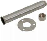 Fahrenheit Tub suport varf de lipit pentru 28020 Fahrenheit (28320) - pretexpert
