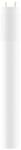 Modee Tub LED T8 10W 1200lm 600mm lumina rece 6000K Modee ERP PR1 ML-T8G6000K600-10WA-P (ML-T8G6000K600-10WA-P)