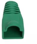  Protectie verde cablu modular RJ45 8p8c (05230ZO)