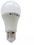 V-TAC Bec LED A60 E27 12W 4000K alb neutru V-TAC (SKU-4229)