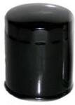 HF HIFLO FILTRO Filtru de ulei HF170 (M200-045)