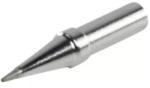 well Varf de lipit 0.8mm tip ascutit Weller (4ETH-1) - pretexpert
