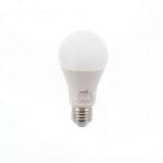 Well Bec cu led A60 E27 15W 230V lumina naturala Basic Well (LEDLN-A6015E27/BC-WL) - pretexpert