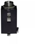  Mufa Jack 3.5 mm mono mama cablaj/panou dreptunghiulara (GNI0034-1)
