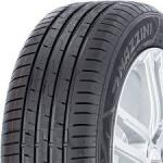 MAZZINI Anvelopa Vara Mazzini 195/60 R15 88v Falconer F1 Ms (e-4, 7)