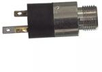 Lumberg Conector Jack stereo mama 2.5 mm de sasiu LUMBERG (KLB 13) - pretexpert