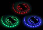  Banda LED SMD5050 12V RGB IP65 5m 1500lm 7.2 W/m LED0139-2 (LED0139-2)