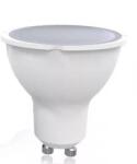 Well Spot MR16 GU10 LED 4W 230V lumina calda Well (LEDLW-MR164GU10-WL)