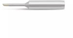 Fahrenheit Set Varfuri ciocan de lipit pentru 28013 Fahrenheit 28956 (28956) - pretexpert