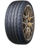 MAZZINI Anvelopa Vara Mazzini 265/45 R20 104w Eco606 Xl Zr (e-9, 2)