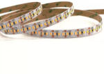 Well Banda LED SMD2835 5m lumina rece 6000K 12V 180LED/m 14W/m IP54 Well (LEDSTC-2835-121808D542/5-WL)