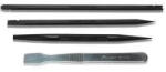 Pro'sKit Scule deschidere smartphone Iphone ProsKit (MS-3176) - pretexpert Surubelnita