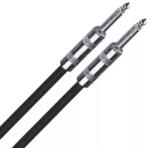  Cablu difuzor 6.3 mm Jack la Jack 5m (CS5JJ)