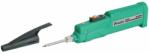 Pro'sKit Letcon de lipit Pro`sKit SI-B162 8W cu baterii 3x AA (SI-B162)