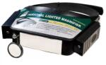 Pro'sKit Lupa frontala cu lampa ProsKit 8PK-MA003N (8PK-MA003N)