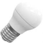 Well Bec cu led G45 E27 5W 230V lumina calda Well (LEDLW-G455E27-WL)