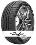 Radar Anvelopa Vara Radar Dimax Sprint 195/55 R16 Xl 91v
