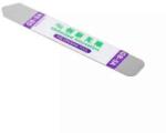  Instrument metalic pentru deschidere telefon (GSM0099) Surubelnita