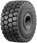 Continental Anvelopa Otr (off Road, Em) Continental 23, 5 R25 185b/195a2 Earth Em-master (senzor) E3/l3 (e-212, 9)tl
