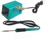 Pro'sKit Statie mini de lipit ProsKit 10W 100-450 °C 115 x 64 x 70mm (SS-202F)