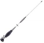 Sunker Antena CB SUNKER ELITE CB 124 58cm montaj (ANT0448) - pretexpert