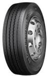 Continental Anvelopa Directie Continental 385/55 R22, 5 162k Conti Efficientpro Hs5 20pr Ms 3pmsf (hsl) (e-39, 2) Tl