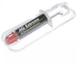 AG Termopasty Pasta termoconductoare Extreme 1grame 6 W/m. K. AG TermoPasty (AGT-162) - pretexpert