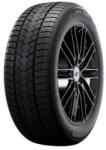 Linglong Anvelopa Iarna Linglong 245/35 R18 92v Sport Master Winter Xl Pj Ms 3pmsf (e-7, 4)