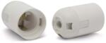  Dulie E27 material plastic fasung E27 (40907)