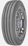 Goodyear Anvelopa Trailer Goodyear 235/75 R17, 5 143/144j Kmax T Ms 3pmsf (rht) (e-8, 57) Tl
